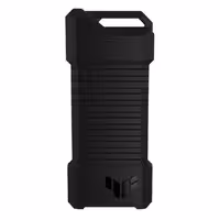 باکس اس اس دی ایسوس مدل ASUS TUF GAMING A1 Arion