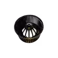 پروانه فن بخاری پژو 405 پارس سمند RM اصل