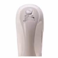 همزن پاناسونیک مدل MK-GB1