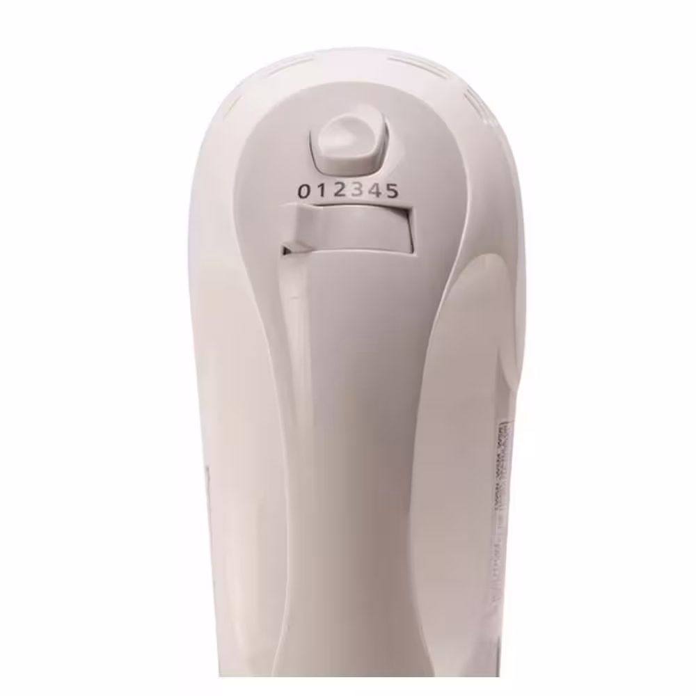 همزن پاناسونیک مدل MK-GB1