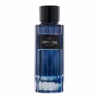 ادوپرفیوم مردانه انرژی ابسنت ENERGY EDP for Men ABSINTHE