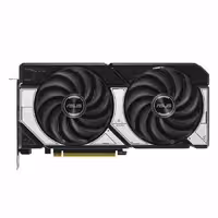 کارت گرافیک ایسوس Dual GeForce RTX 5070 OC 12GB