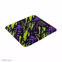 ترازو دیجیتال سان ست مدل PARLEL