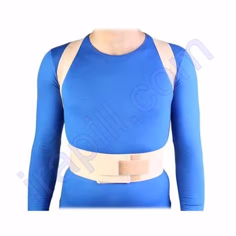 قوزبند کشی طب و صنعت کد 52100