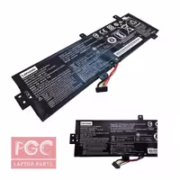 باطری لپ تاپ لنوو Lenovo IP310 اورجینال L15L2PB4