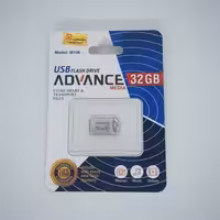 فلش ادونس 32 گیگ مدل M106