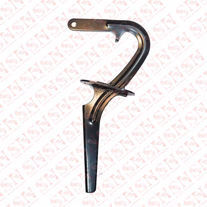 لولای کاپوت رونیز سمت چپ و راست