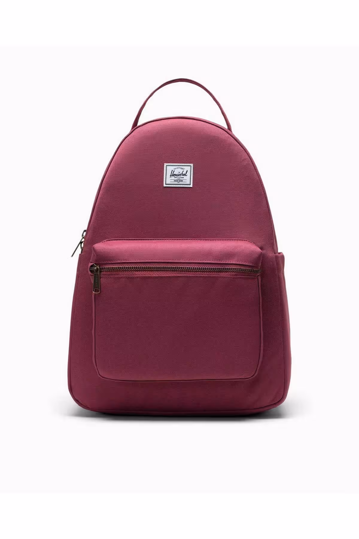 کوله پشتی نوا اورجینال Herschel