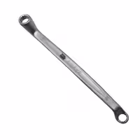 آچار رینگی مدل بلک بول کد YP-TU-20CM سایز 10-11 میلیمتر