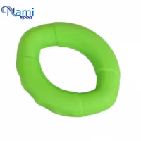 حلقه تقویت مچ بیضیWrist strengthening ring