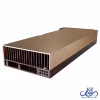 کارت گرافیک سرور انویدیا مدل NVIDIA A40 48GB GPU NonCEC Accelerator (R9S37C)