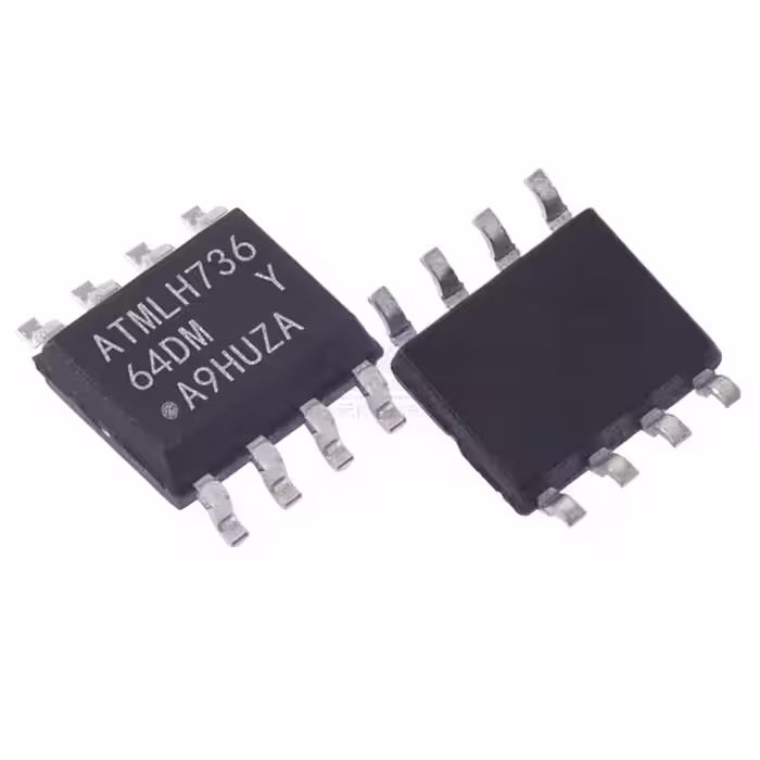 ATMLH736