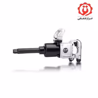 دستگاه بکس بادی 1 اینچ دسته بالا، شفت بلند 2440 نیوتن تاپ تول مدل KAAB321808