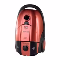 جاروبرقی دومنا مدلA0020  VC4021 C