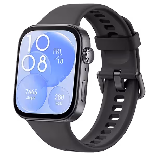 ساعت هوشمند هواوی مدل Fit 3