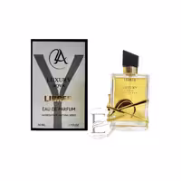 عطر ادکلن لاکچری آکوا لیبره 50 میل | LUXURY AQVA LIBREELUXURY AQVA LIBREE 50ML