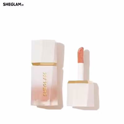 هایلایتر مایع شیگلم