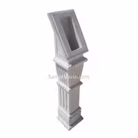 پایه آیفون بیتا