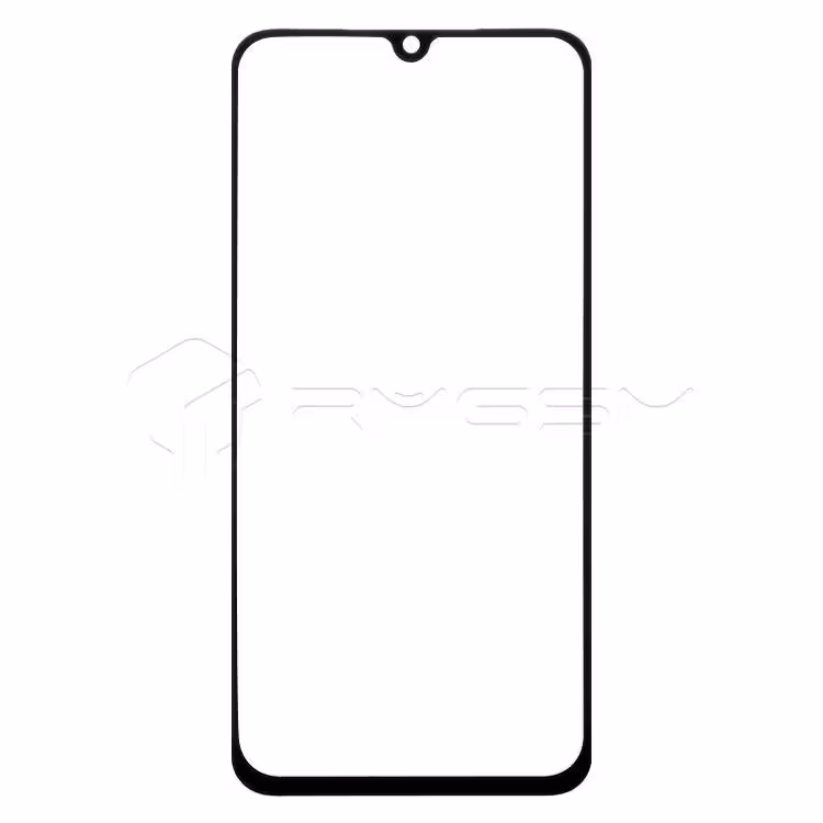 گلس تعمیراتی شیائومی Mi 9Se