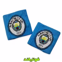 مچ بند منچسترسیتی کشی