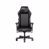 صندلی گیمینگ دی ایکس ریسر مدل Master Series 2025 XL Black