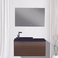 کابینت روشویی ویتا 3076
