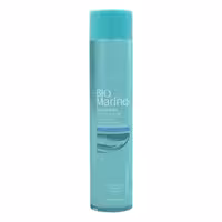 تونیک پاک کننده صورت 200 میلی لیتر بایومارینBiomarine