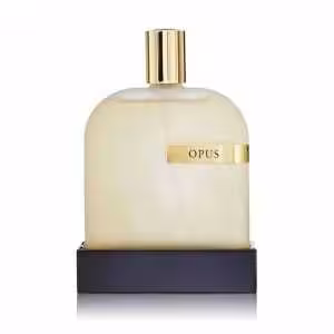 عطر آمواج اوپوس پنج ( AMOUAGE – Opus V )