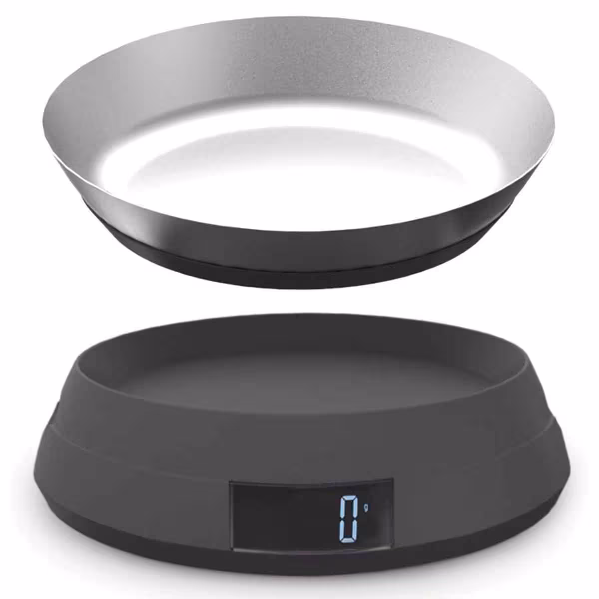 ترازو جوزف جوزف مدل Joseph Joseph SwitchScale