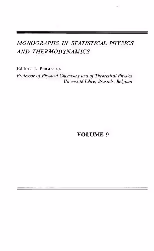 خرید و دانلود نسخه کامل کتاب Statistical Continuum Theories