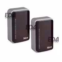 چشمی نایس Nice