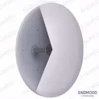 آنتن فاز مدل Phase-34ISO-WB-HP