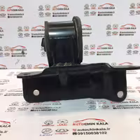 دسته موتور سمت چپ لیفان 620-اورجینال شرکتی – BDA1001311