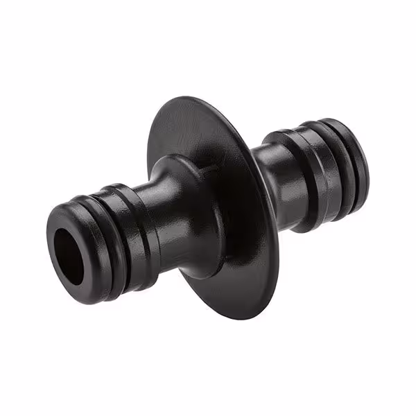 کانکتور افزایش طول شیلنگ کارچر (کرشر)