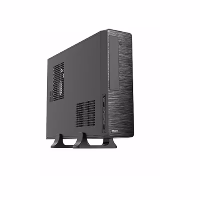 مینی کیس سادیتا SM-OS03MSlim