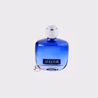 عطر ادکلن ادکلن آویاتور کد | paris bleu aviator code