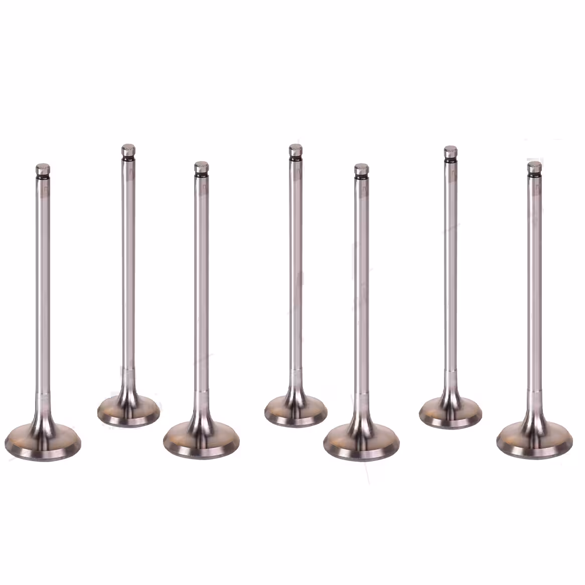 سوپاپ مگان 2000