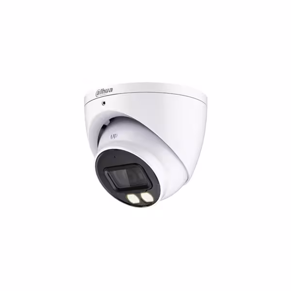 دوربین مداربسته داهوا مدل DH-IPC-HDW2449TP-S-LED دام 4 مگ