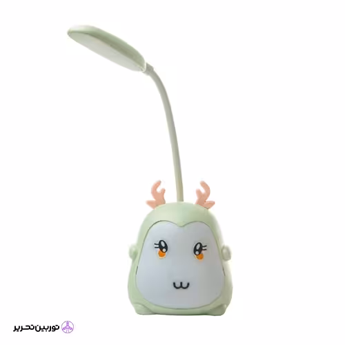 چراغ مطالعه 3639-18