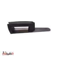 ماله بند کشی