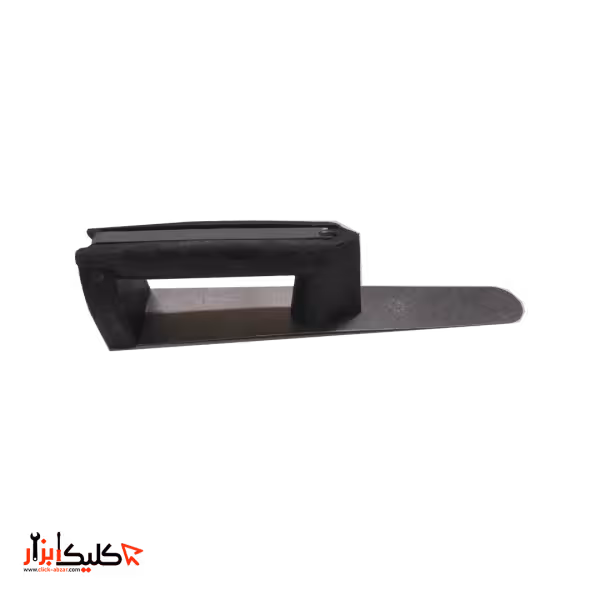 ماله بند کشی