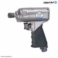 پیچ گوشتی بادی اس پی ژاپن تفنگی مدل SP-8102B