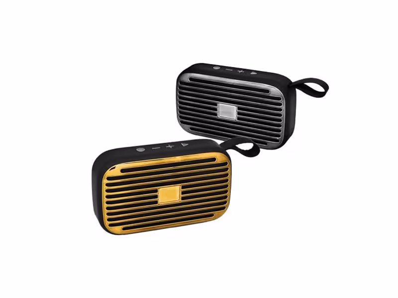 اسپیکر بلوتوث کد SP-TS2337