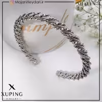 تکدست ژوپینگ کد xpt1013