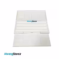 پالت آبرنگ دربدار سن پترزبورگ