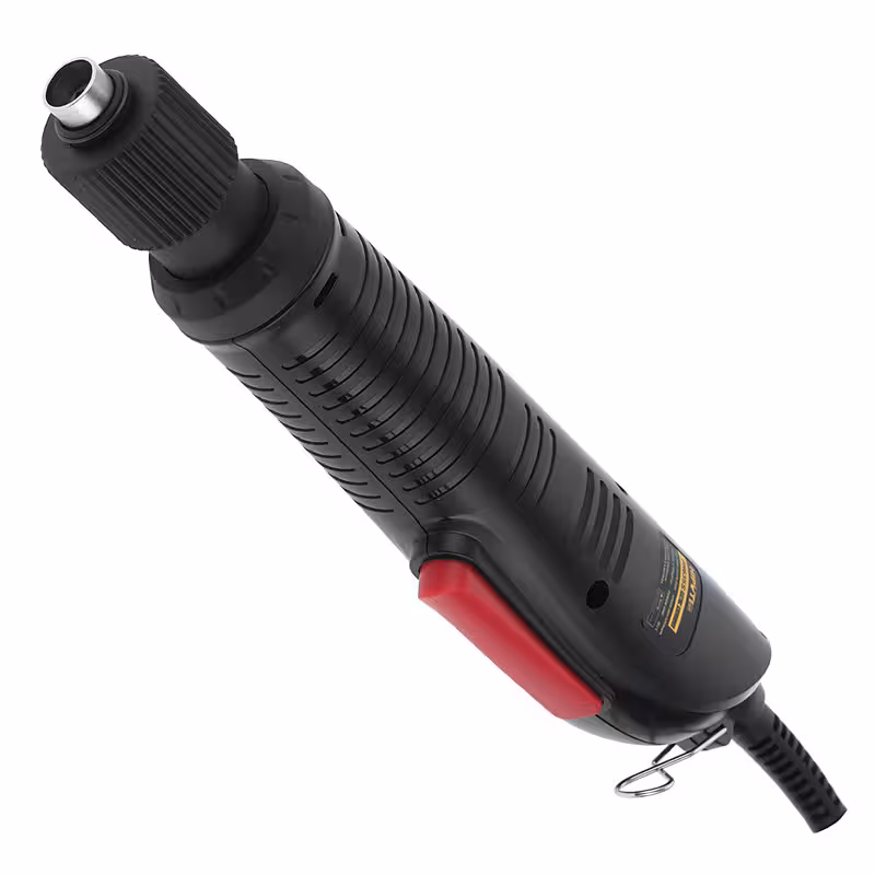 پیچ گوشتی برقی هیپوتی مدل HIPATI PH635S