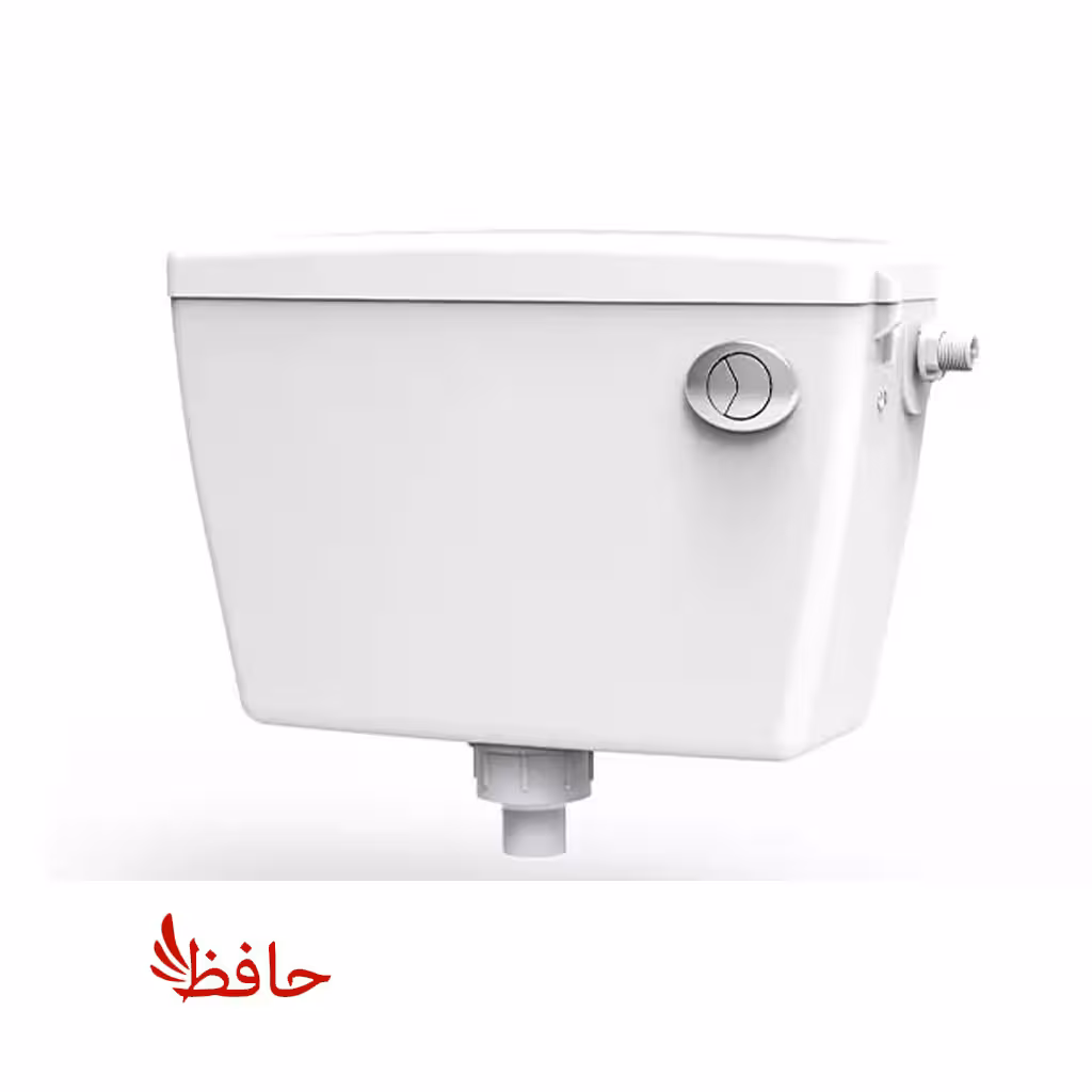 فلاش تانک ایران مدل لوتوس