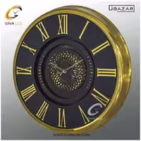 ساعت دیواری آرتمیس