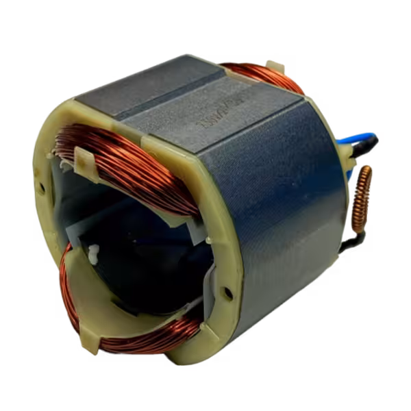 بالشتک فرز توسن مدل 3061 -3062 اصلی مشترک با کرون 13069