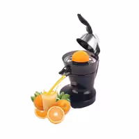 آب مرکبات گیری مایر مدل  MR-2090 / maier mr-2090